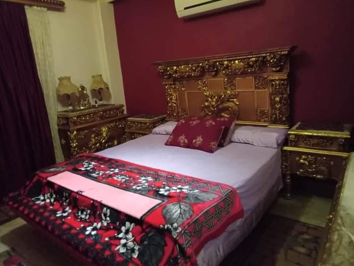 فرش فيلا كامل للبيع