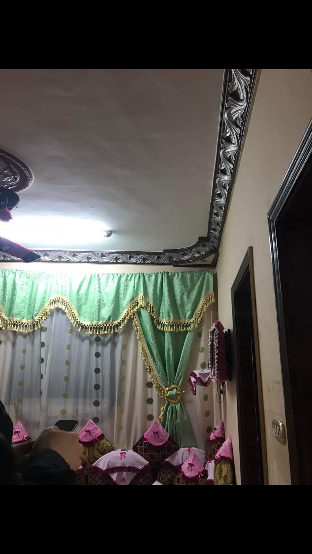 منزل للبيع مساحه 108 صافي