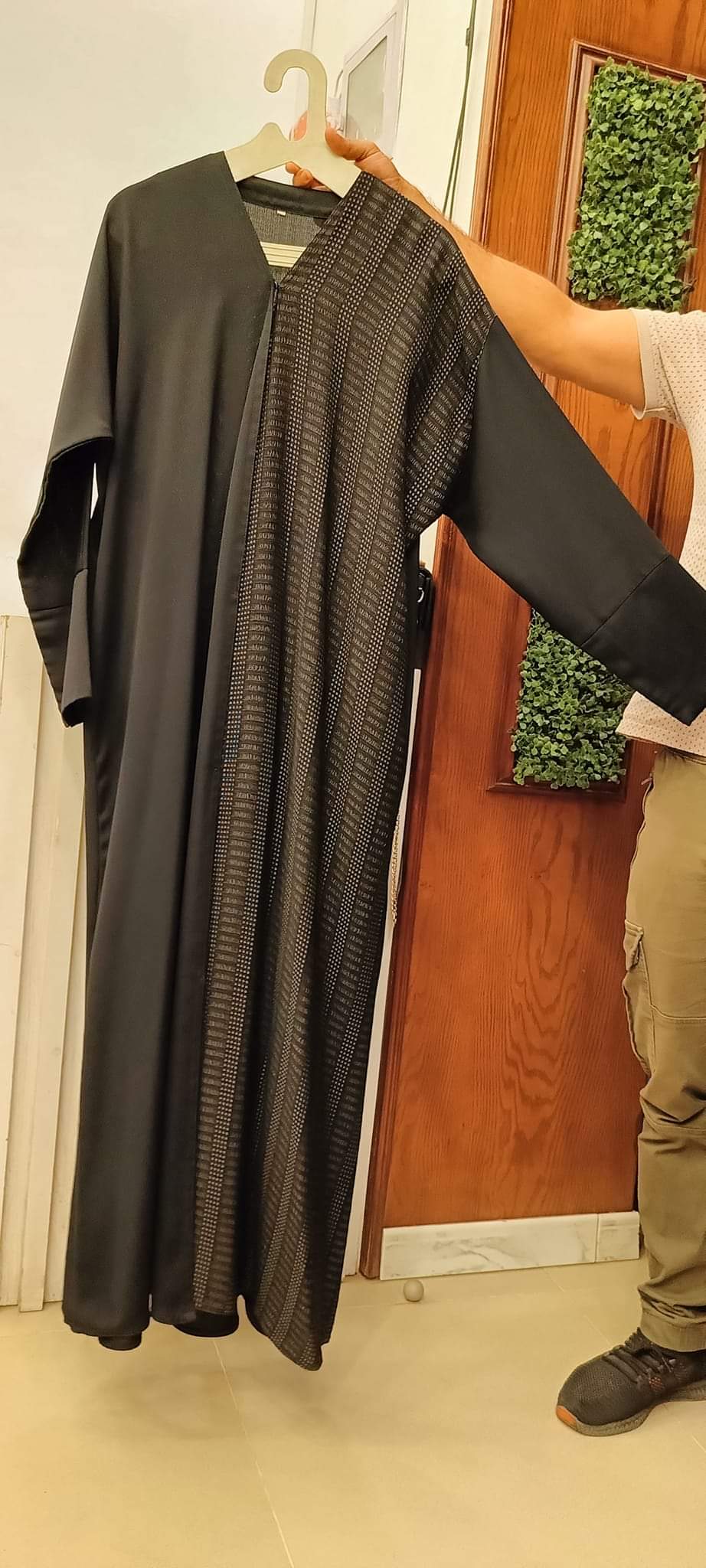 ملوك الكويتي ادم وجوري