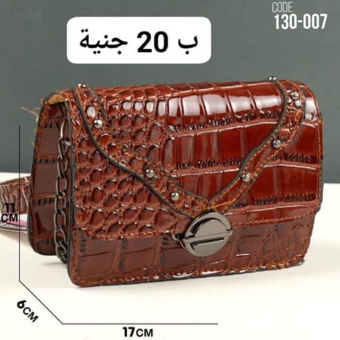 عروض كروس ب 35 و 20 جنية