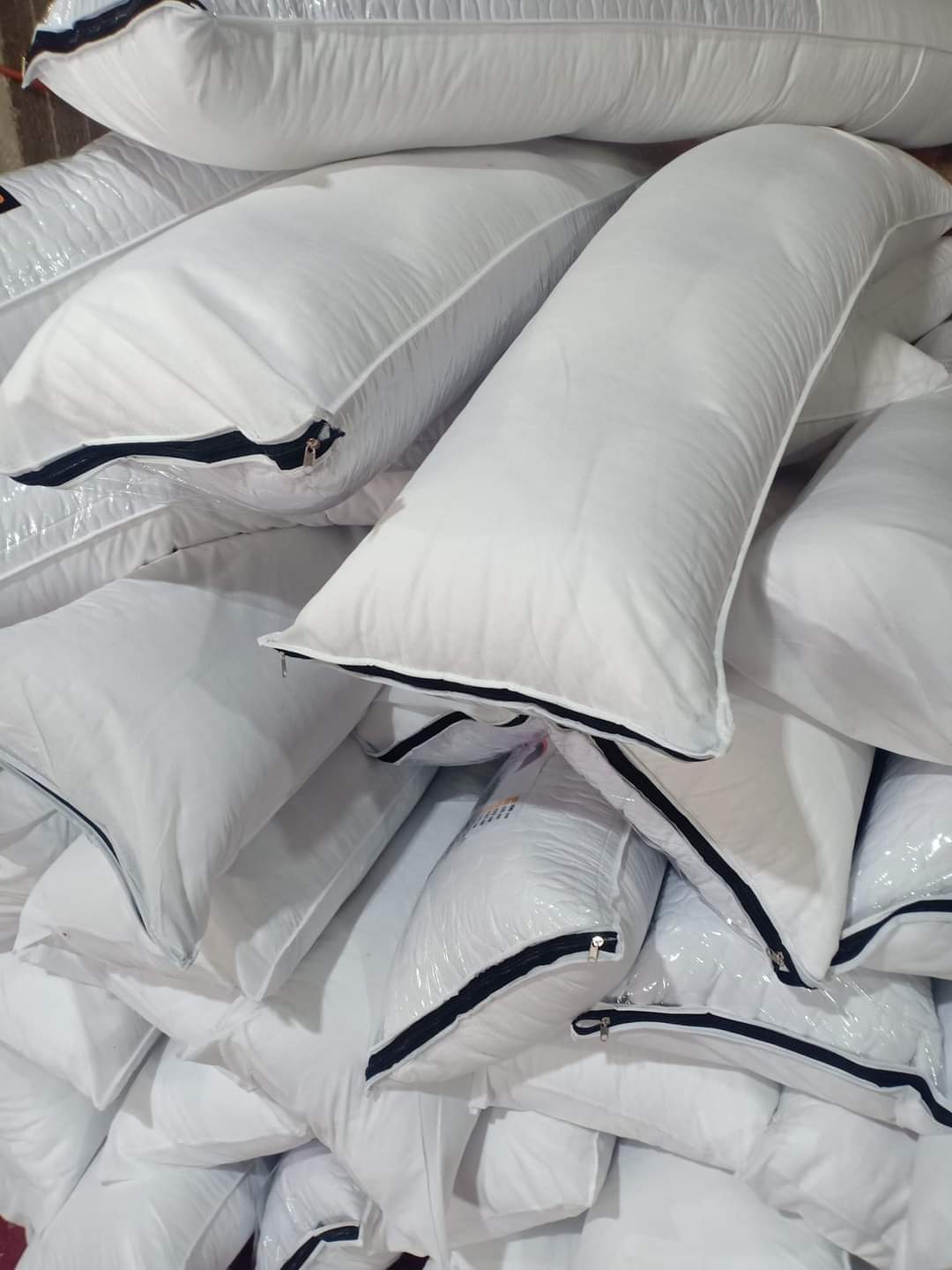 الصافوري للمراتب