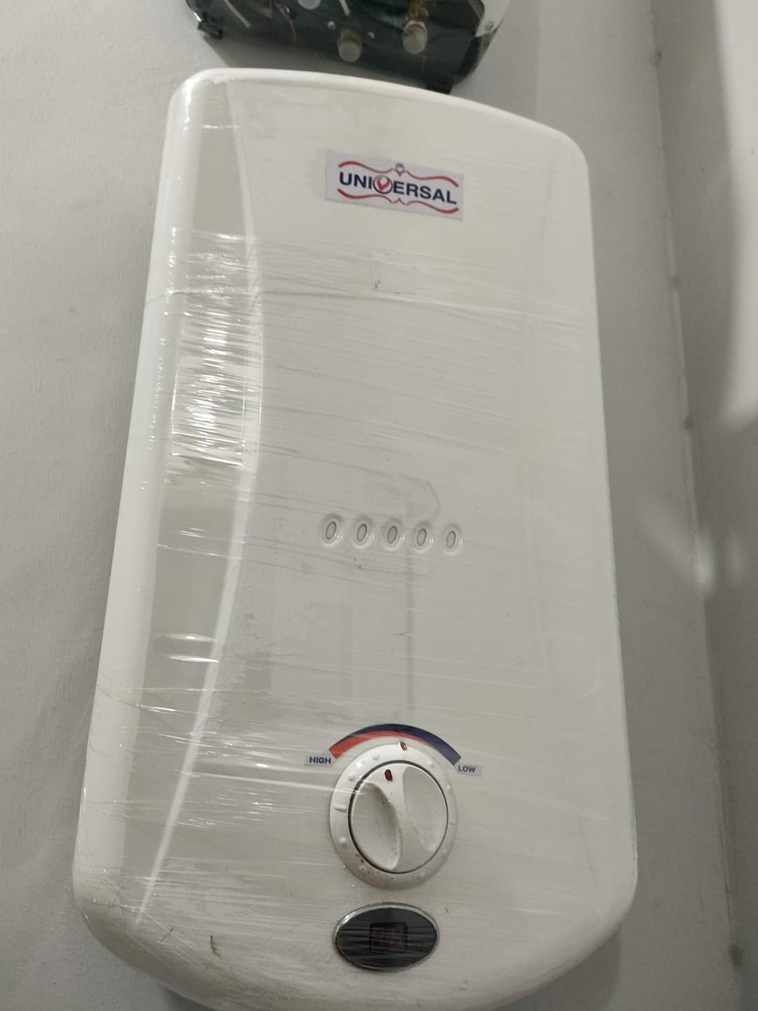 موسسة مصطفي محمود لتجارة جميع انواع السخانات