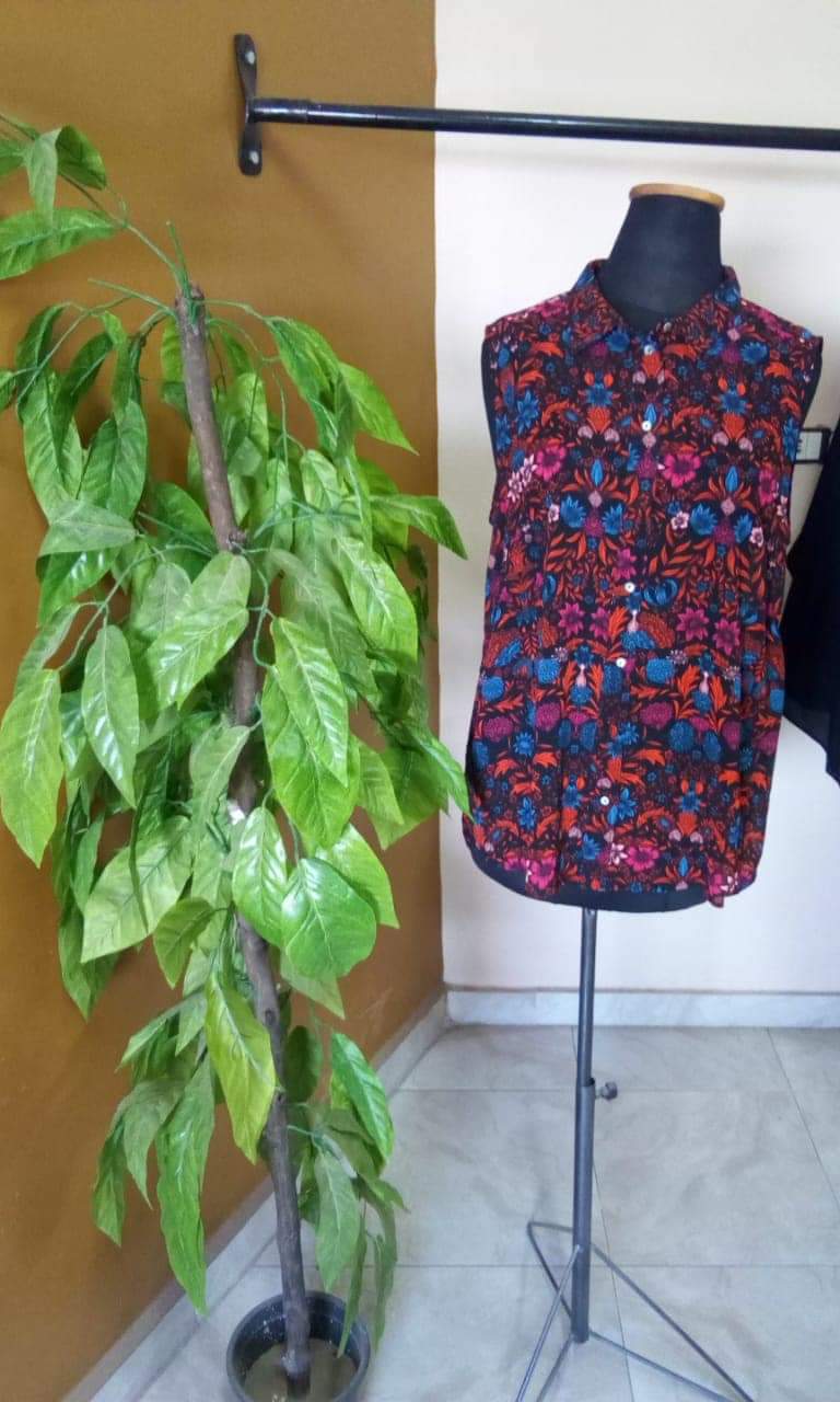 ملابس استوكات ❤️