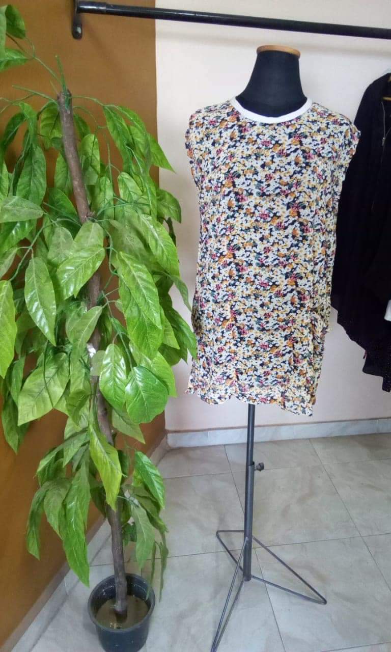 ملابس استوكات ❤️