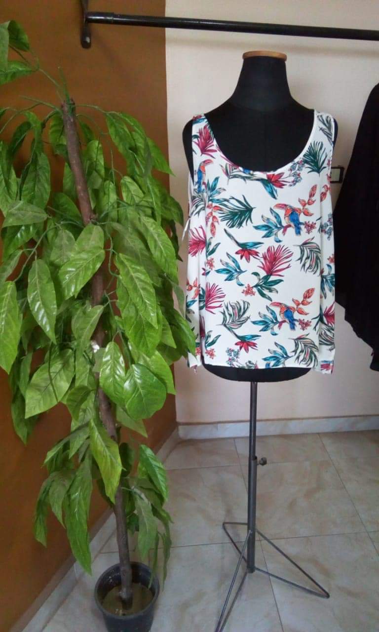 ملابس استوكات ❤️