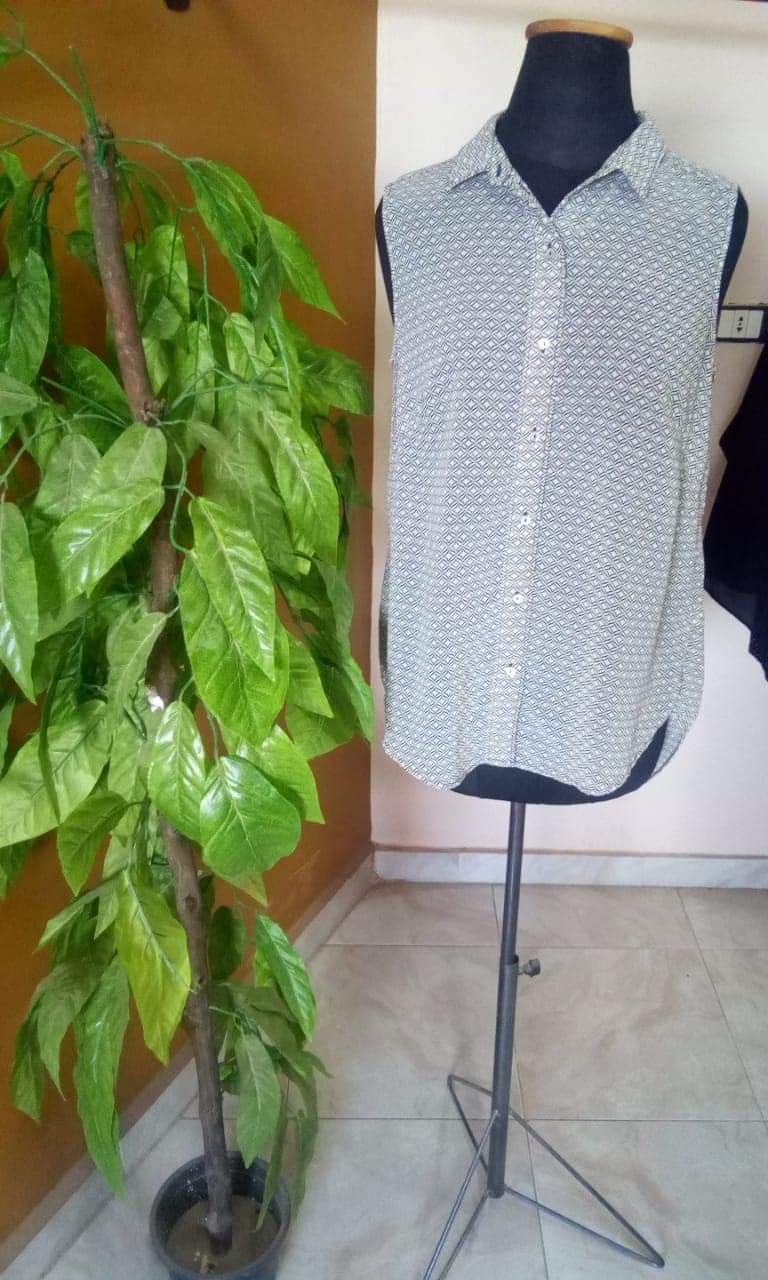 ملابس استوكات ❤️