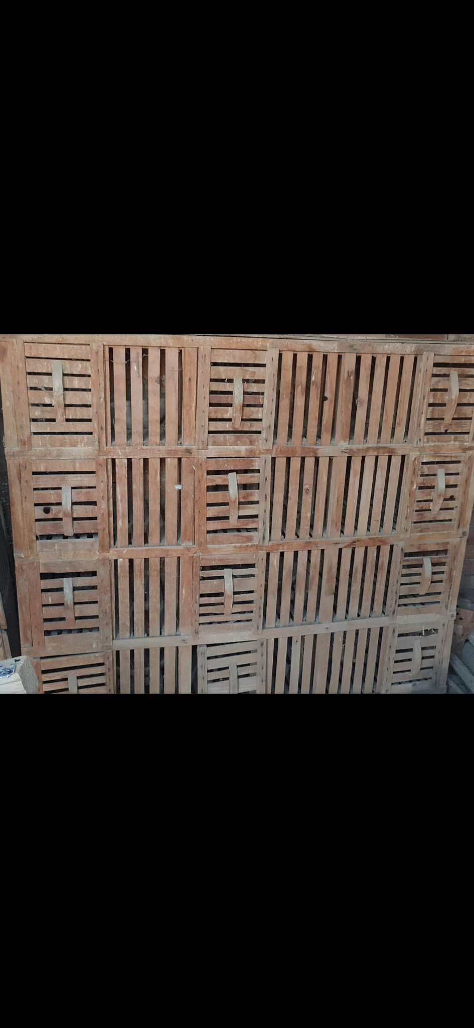 موجود عيون حمام حالتها كويسه  12عين