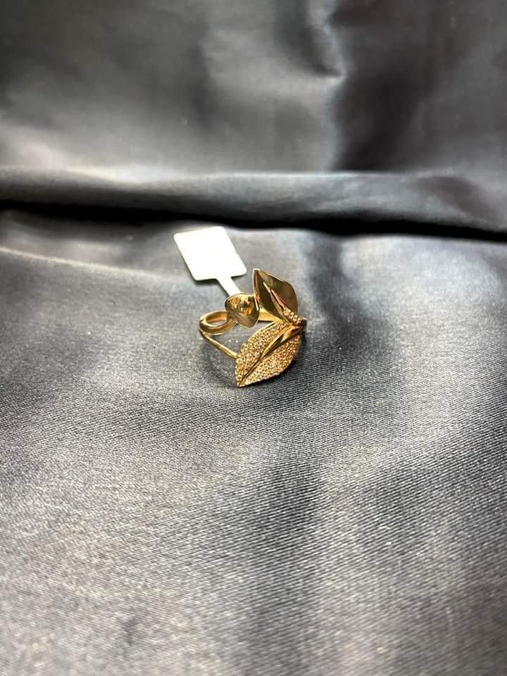 مجوهرات الروضة الشريفة