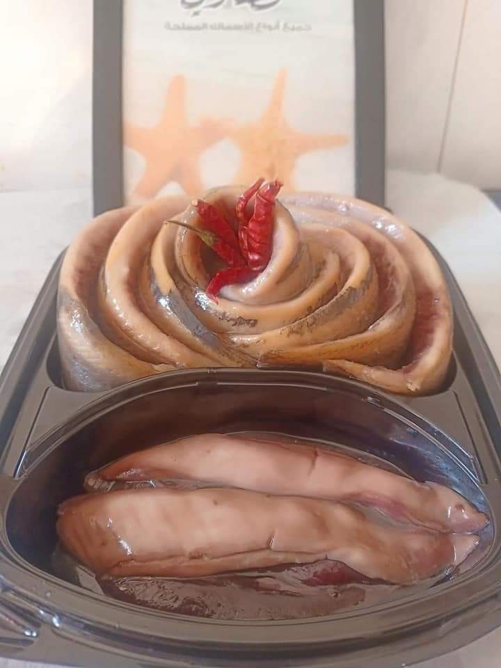 فسخاني الصاوي