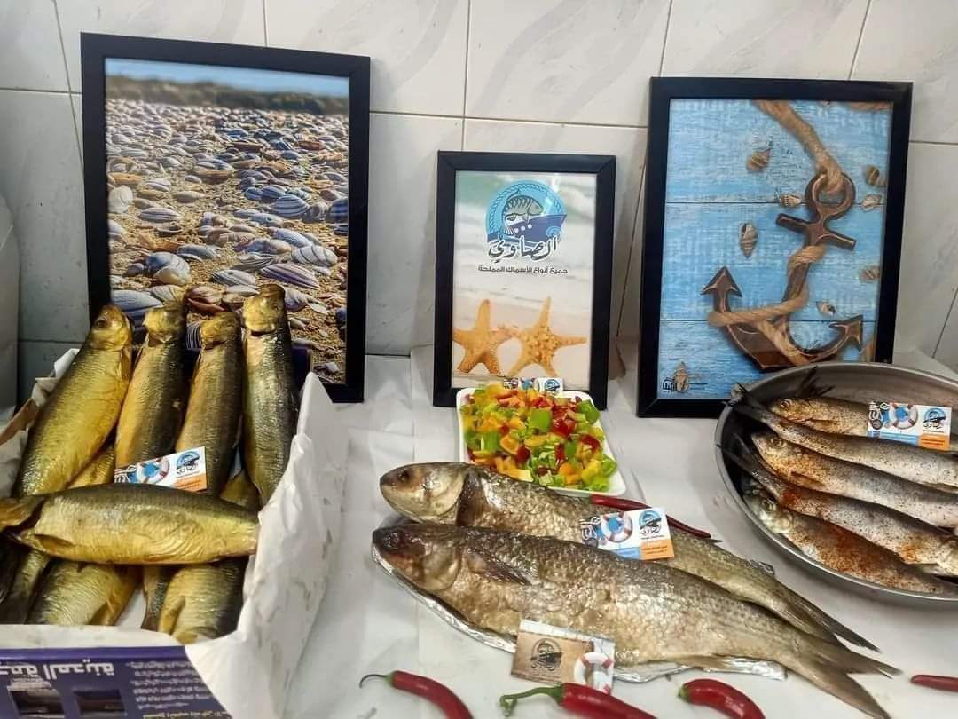 فسخاني الصاوي