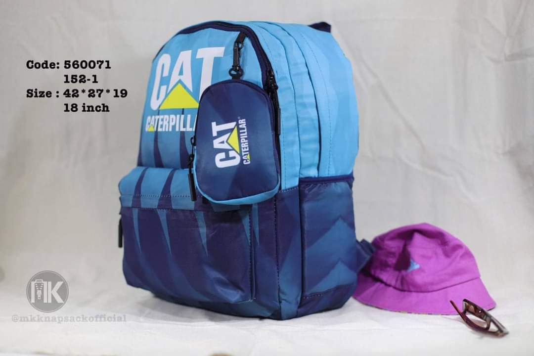 معارض علاء بركات