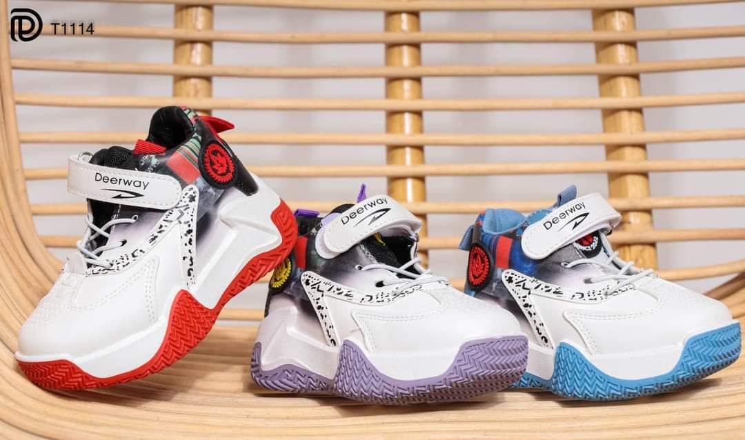 معارض علاء بركات