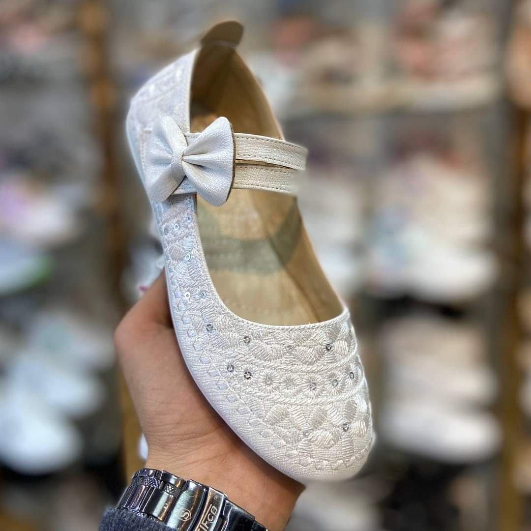 معارض علاء بركات