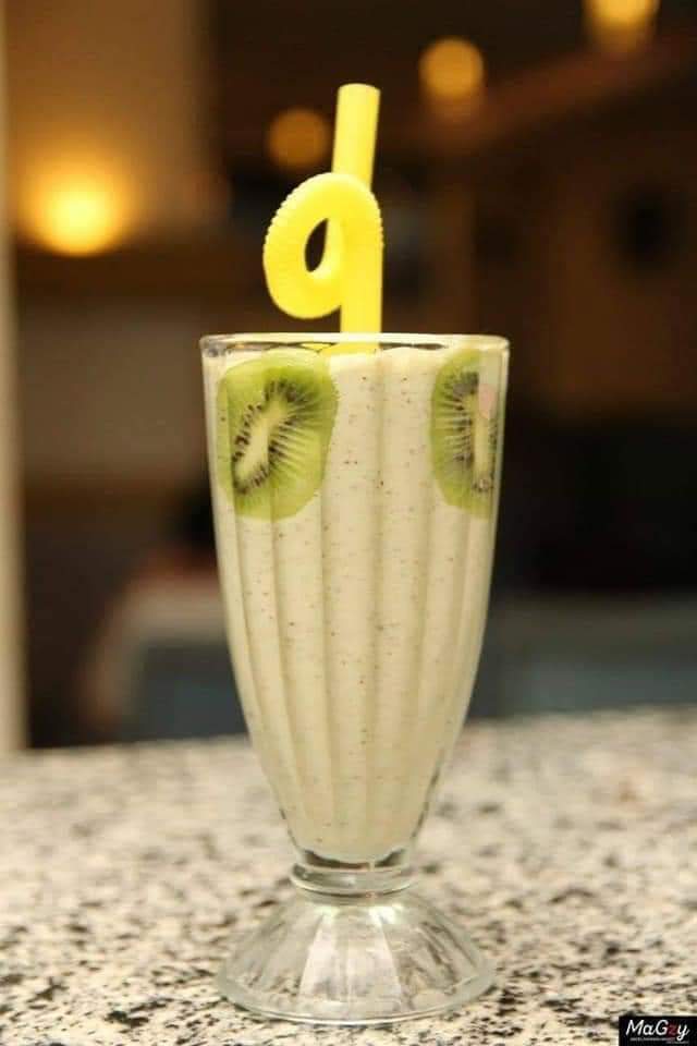 كاستيلو كافيه