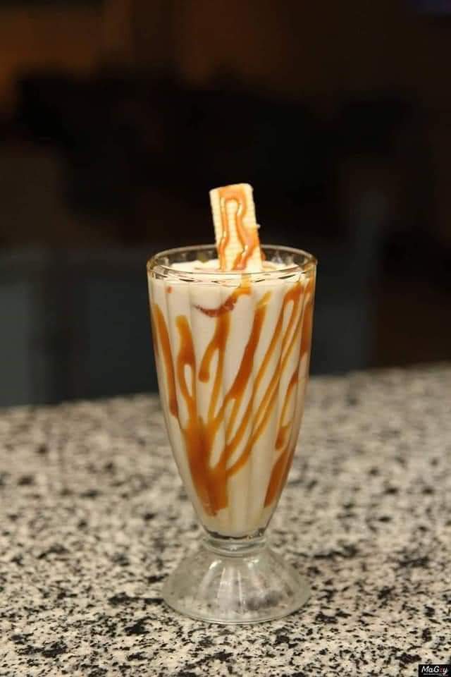 كاستيلو كافيه