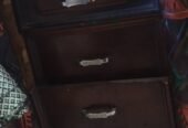 تسريحه و 2كومدينو و عسكرى