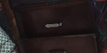 تسريحه و 2كومدينو و عسكرى